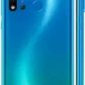 Huawei P20 lite (2019)