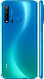 Huawei P20 lite (2019)