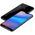 Huawei P20 lite