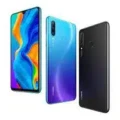 Huawei P30 lite