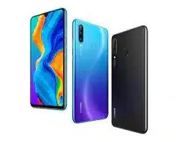 Huawei P30 lite