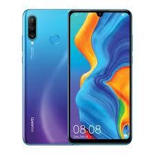 Huawei P30 lite New Edition