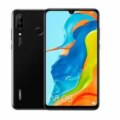 Huawei P30 lite New Edition