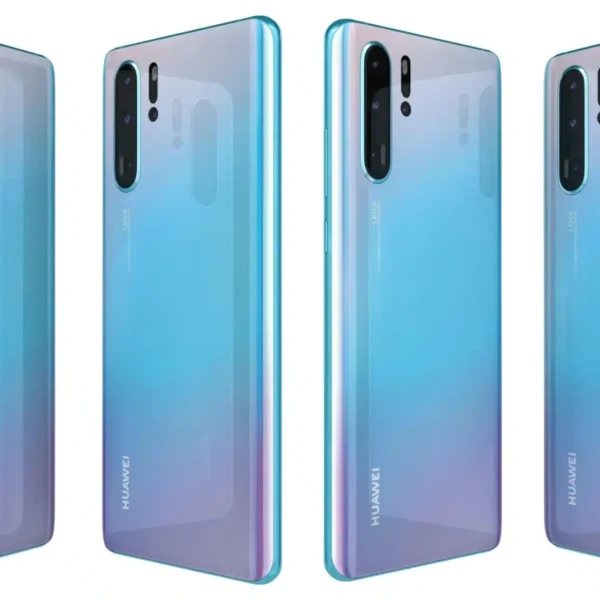 Huawei P30 Pro