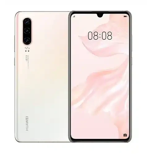 Huawei P30 Pro