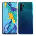 Huawei P30 Pro New Edition