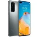 Huawei P40