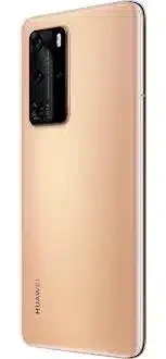 Huawei P40 4G