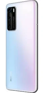 Huawei P40 4G