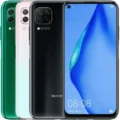 Huawei P40 lite