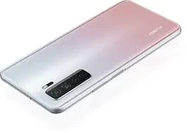 Huawei P40 lite 5G