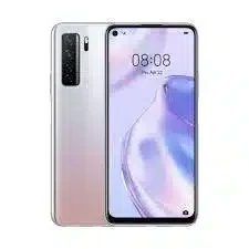 Huawei P40 lite 5G