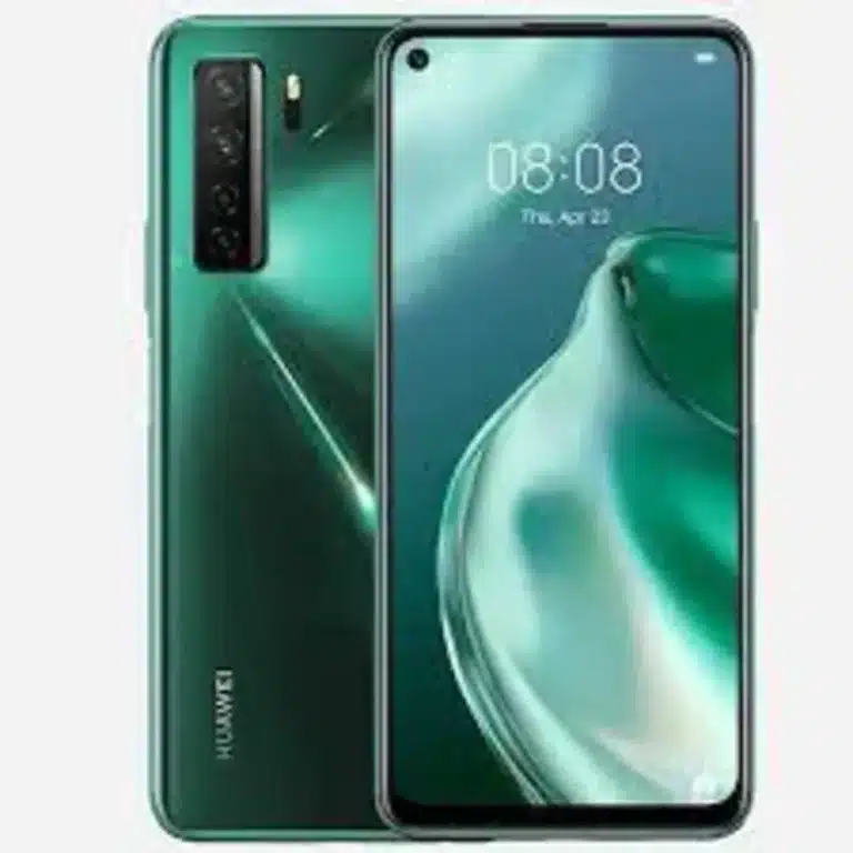 Huawei P40 lite 5G Huawei P40 lite 5G
