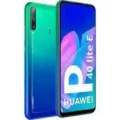 Huawei P40 lite E