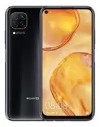 Huawei P40 lite Huawei P40 lite