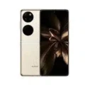 Huawei P50 Pocket