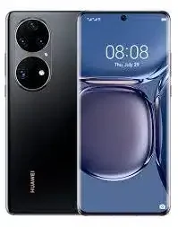 Huawei P50