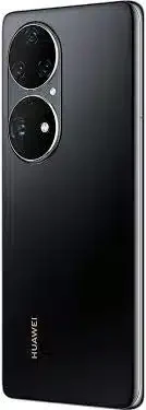 Huawei P50 Pro