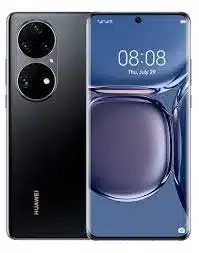 Huawei P50 Pro Huawei P50