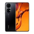 Huawei -P50E