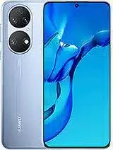 Huawei -P50E