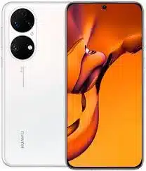Huawei -P50E