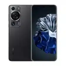 Huawei P60 huawei-p60-balck