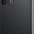 huawei-p60-black