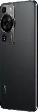 huawei-p60-black