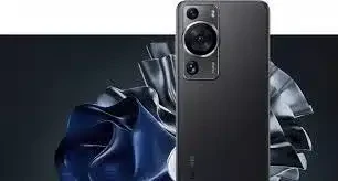 huawei-p60-black