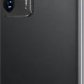 huawei-p60-pro-black