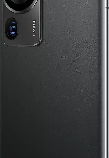 huawei-p60-pro-black