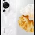 Huawei P60 Pro