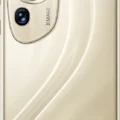 huawei-p60-seashare-golden