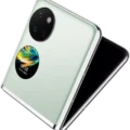 huawei-pocket-s