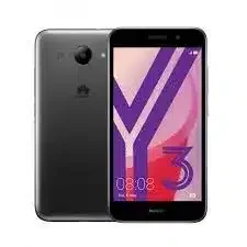Huawei Y3 (2018)