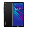 Huawei Y5 (2019)