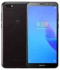 Huawei Y5 lite (2018)