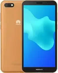 Huawei Y5 lite (2018)