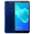 Huawei Y5 Prime (2018)