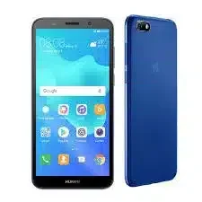 Huawei Y5 Prime (2018)