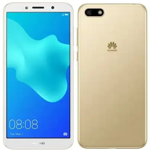 Huawei Y5 Prime (2018)