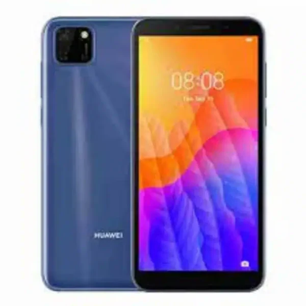 Huawei Y5p