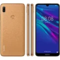 Huawei Y6 (2019)