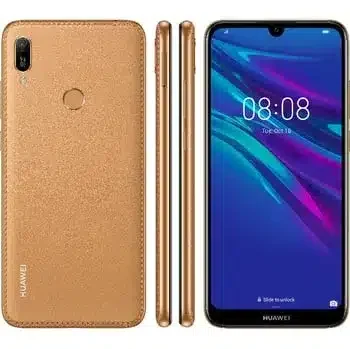 Huawei Y6 (2019)
