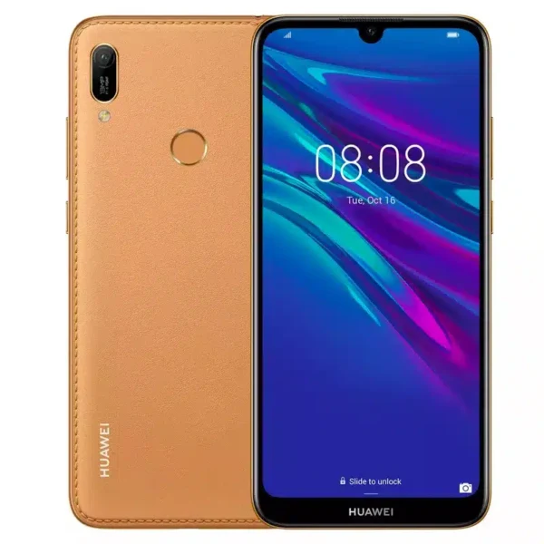 Huawei Y6 (2019)