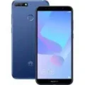 Huawei Y6 Prime (2018)