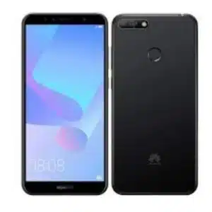 Huawei Y6 Prime (2018)