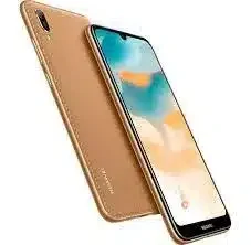 Huawei Y6 Pro (2019)