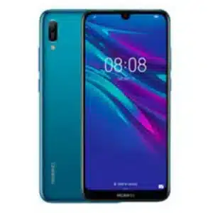 Huawei Y6 Pro (2019)